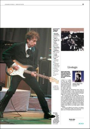 aftenbladet_del2-20160528_000_00_00_025.pdf