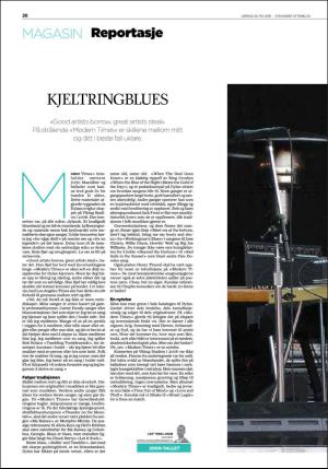 aftenbladet_del2-20160528_000_00_00_026.pdf