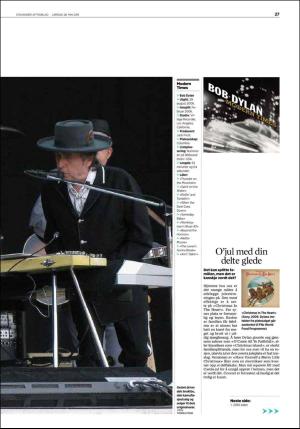 aftenbladet_del2-20160528_000_00_00_027.pdf