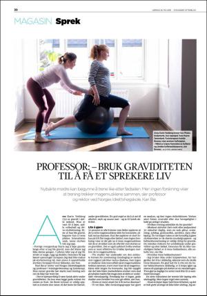 aftenbladet_del2-20160528_000_00_00_030.pdf