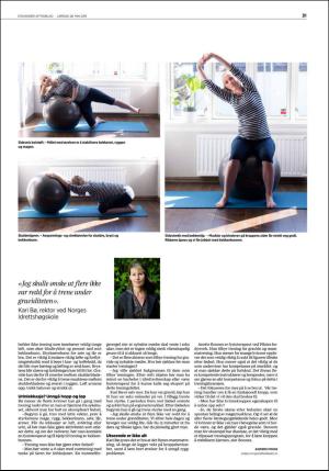 aftenbladet_del2-20160528_000_00_00_031.pdf