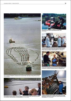 aftenbladet_del2-20160528_000_00_00_033.pdf