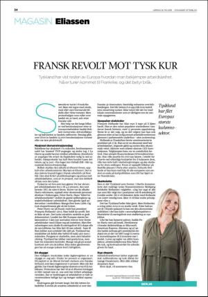 aftenbladet_del2-20160528_000_00_00_034.pdf