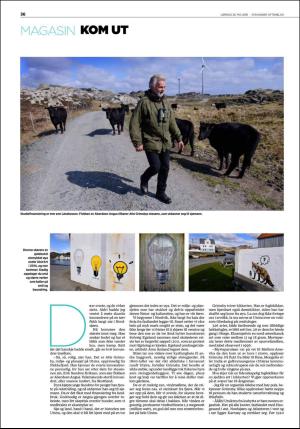 aftenbladet_del2-20160528_000_00_00_036.pdf