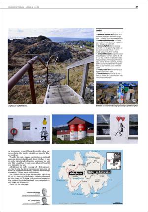 aftenbladet_del2-20160528_000_00_00_037.pdf