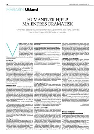 aftenbladet_del2-20160528_000_00_00_038.pdf