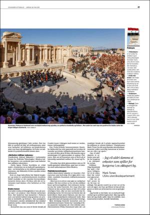 aftenbladet_del2-20160528_000_00_00_041.pdf