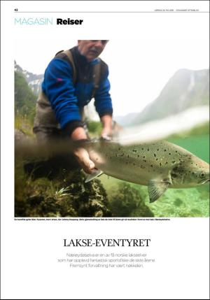 aftenbladet_del2-20160528_000_00_00_042.pdf