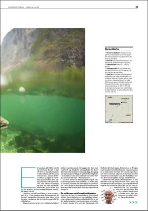 aftenbladet_del2-20160528_000_00_00_043.pdf