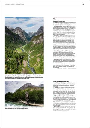 aftenbladet_del2-20160528_000_00_00_045.pdf