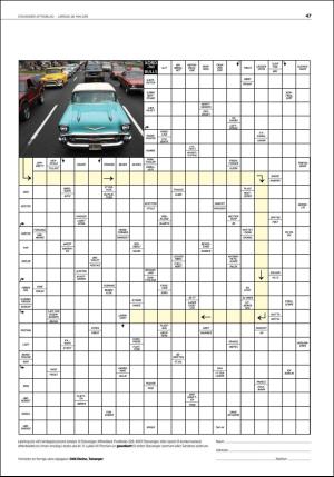 aftenbladet_del2-20160528_000_00_00_047.pdf