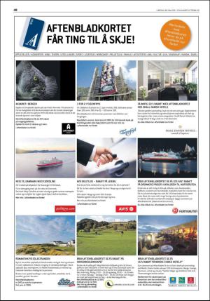 aftenbladet_del2-20160528_000_00_00_048.pdf