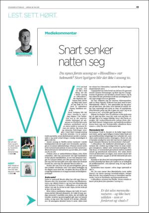 aftenbladet_del2-20160528_000_00_00_049.pdf