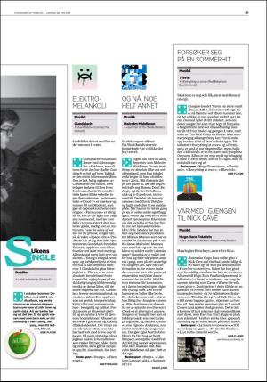 aftenbladet_del2-20160528_000_00_00_051.pdf