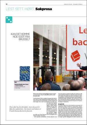 aftenbladet_del2-20160528_000_00_00_052.pdf