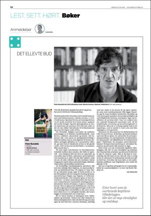 aftenbladet_del2-20160528_000_00_00_054.pdf