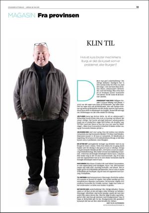 aftenbladet_del2-20160528_000_00_00_055.pdf