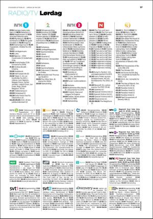 aftenbladet_del2-20160528_000_00_00_057.pdf