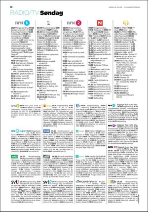 aftenbladet_del2-20160528_000_00_00_058.pdf