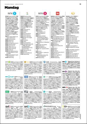 aftenbladet_del2-20160528_000_00_00_059.pdf