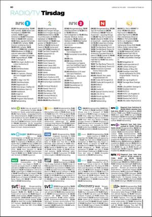 aftenbladet_del2-20160528_000_00_00_060.pdf