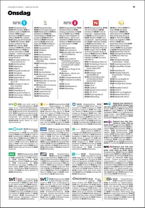 aftenbladet_del2-20160528_000_00_00_061.pdf