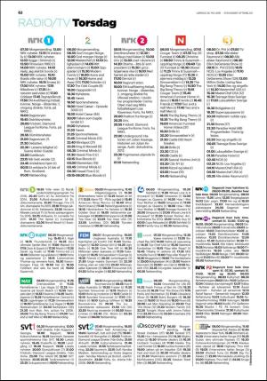 aftenbladet_del2-20160528_000_00_00_062.pdf