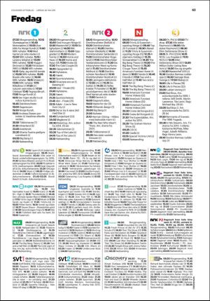 aftenbladet_del2-20160528_000_00_00_063.pdf