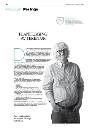 aftenbladet_del2-20160528_000_00_00_064.pdf