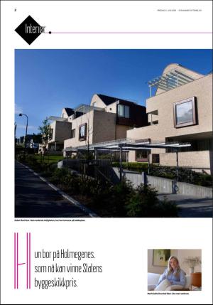 aftenbladet_del2-20160603_000_00_00_002.pdf