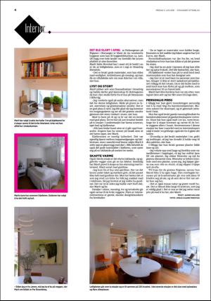 aftenbladet_del2-20160603_000_00_00_004.pdf