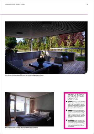 aftenbladet_del2-20160603_000_00_00_005.pdf