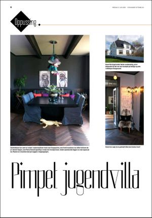 aftenbladet_del2-20160603_000_00_00_006.pdf