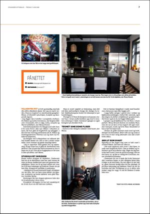 aftenbladet_del2-20160603_000_00_00_007.pdf