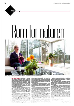 aftenbladet_del2-20160603_000_00_00_008.pdf