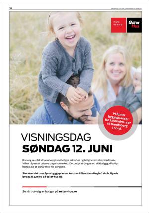 aftenbladet_del2-20160603_000_00_00_010.pdf