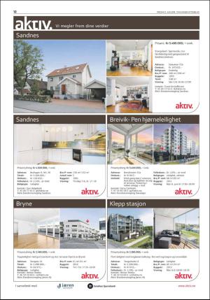 aftenbladet_del2-20160603_000_00_00_012.pdf