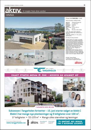 aftenbladet_del2-20160603_000_00_00_013.pdf