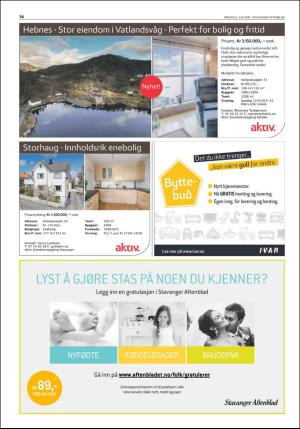 aftenbladet_del2-20160603_000_00_00_014.pdf