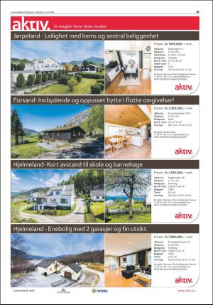 aftenbladet_del2-20160603_000_00_00_015.pdf