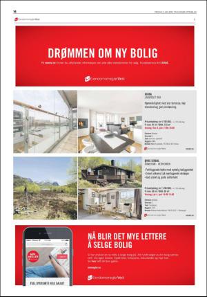 aftenbladet_del2-20160603_000_00_00_016.pdf