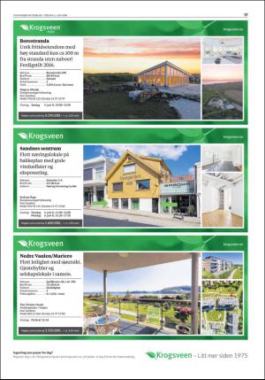 aftenbladet_del2-20160603_000_00_00_017.pdf