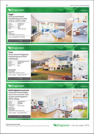 aftenbladet_del2-20160603_000_00_00_018.pdf