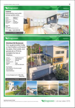 aftenbladet_del2-20160603_000_00_00_019.pdf