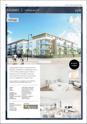 aftenbladet_del2-20160603_000_00_00_020.pdf