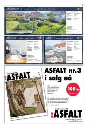aftenbladet_del2-20160603_000_00_00_021.pdf