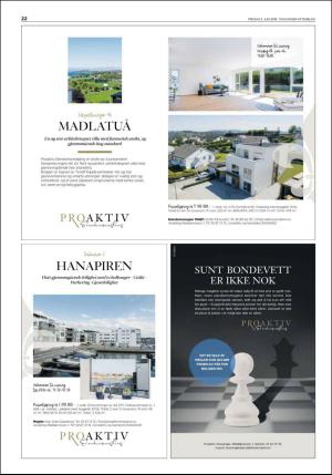 aftenbladet_del2-20160603_000_00_00_022.pdf