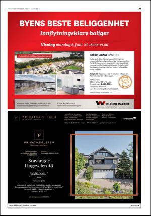 aftenbladet_del2-20160603_000_00_00_023.pdf