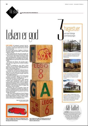 aftenbladet_del2-20160603_000_00_00_024.pdf