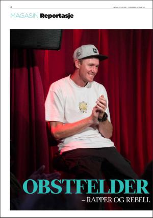 aftenbladet_del2-20160604_000_00_00_002.pdf
